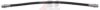 CHRYS 05129214AA Brake Hose